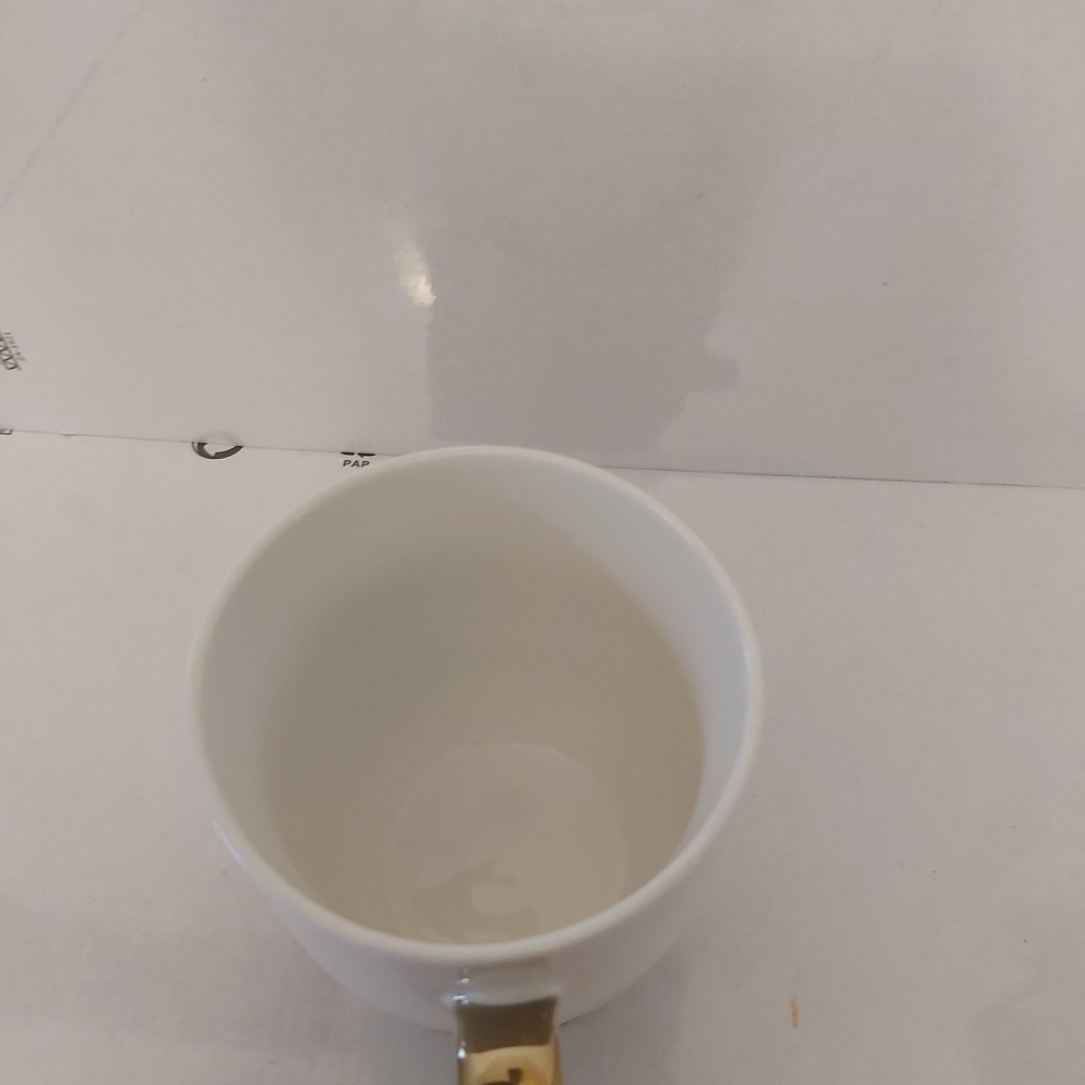 Ciroa Mug - Picture 6 of 7